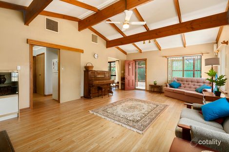 Property photo of 18 Ramsey Street Jerusalem SA 5554