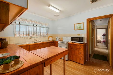 Property photo of 18 Ramsey Street Jerusalem SA 5554