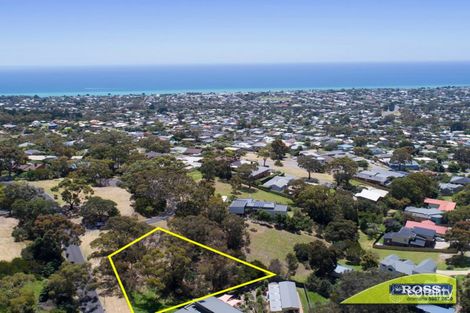 8 Jackson Way, Dromana, VIC 3936