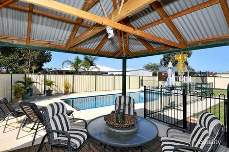 58 Country Rd, Pinjarra, WA 6208