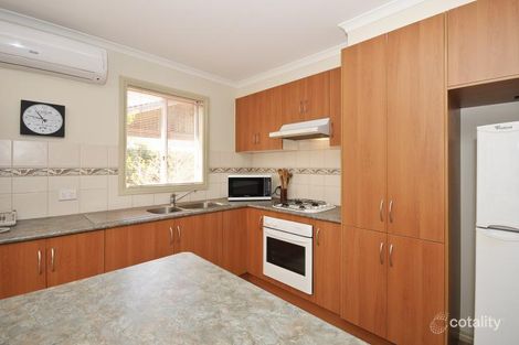 Property photo of 2/26 Stonehaven Avenue Boronia VIC 3155