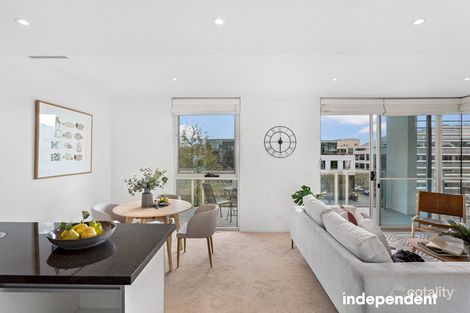 Property photo of 46/47 Blackall Street Barton ACT 2600