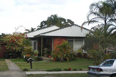 87 Alice St, Sans Souci, NSW 2219