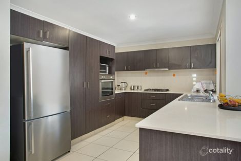 Property photo of 52 Hanover Drive Pimpama QLD 4209