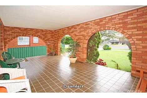 Property photo of 42 Lugarno Parade Lugarno NSW 2210