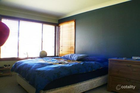 Property photo of 15 Walkers Lane St Clair NSW 2759