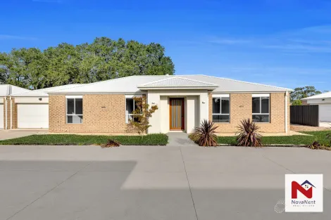 6/445 Old Melbourne Rd, Ballan, VIC 3342