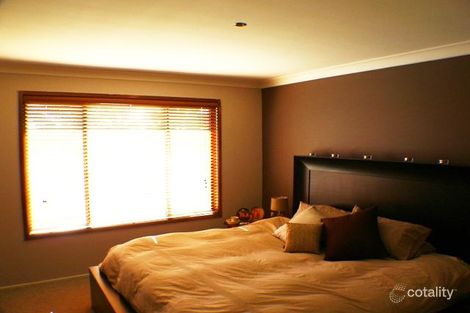Property photo of 15 Walkers Lane St Clair NSW 2759