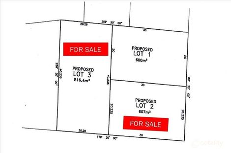 3/82 Forbes St, Emu Plains, NSW 2750