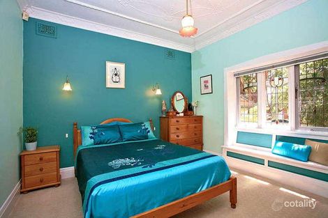 Property photo of 6 Hollywood Crescent North Willoughby NSW 2068