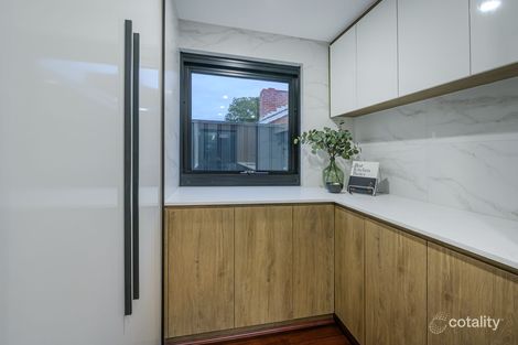 Property photo of 8 Albemarle Street Scarborough WA 6019