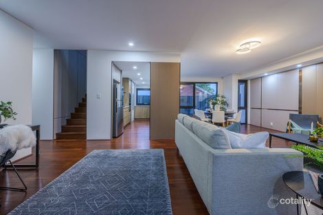 Property photo of 8 Albemarle Street Scarborough WA 6019