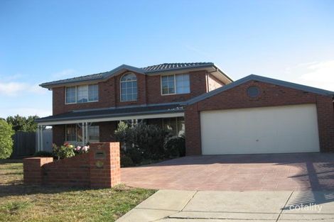 2 Chaffmill Cl, Sydenham, VIC 3037