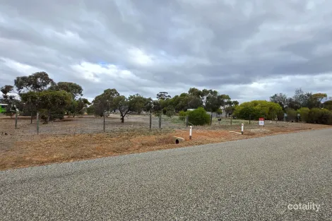 65 King St, Brookton, WA 6306