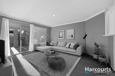 Property photo of 12 Meadow Springs Drive Meadow Springs WA 6210