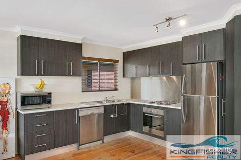 Property photo of 1/42-44 West Burleigh Road Burleigh Heads QLD 4220