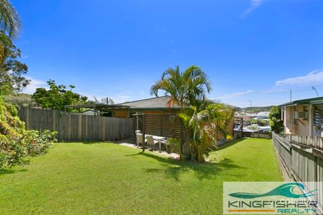 Property photo of 1/42-44 West Burleigh Road Burleigh Heads QLD 4220