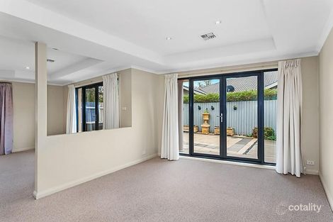 Property photo of 110/50 Ellenborough Street Lyneham ACT 2602