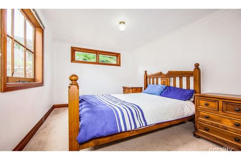 Property photo of 259 Bathurst Street West Hobart TAS 7000