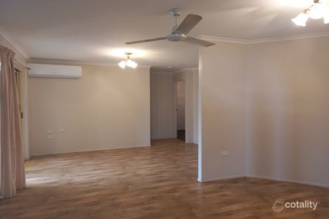 Property photo of 48 Keppel Avenue Clinton QLD 4680