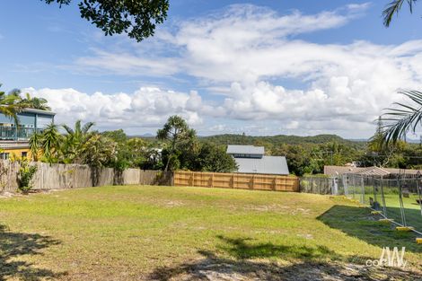 11 Woodlark Rise, Sunrise Beach, QLD 4567