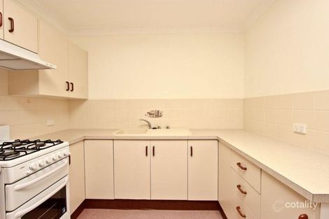 Property photo of 2/16 Bianca Close Charlestown NSW 2290