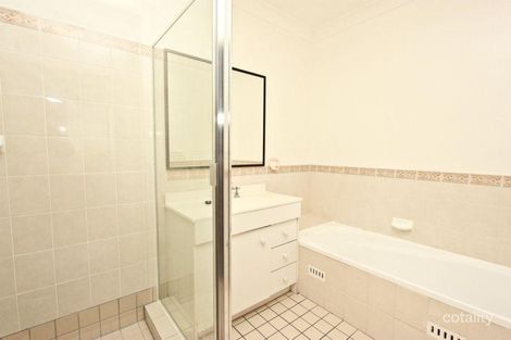 Property photo of 2/16 Bianca Close Charlestown NSW 2290