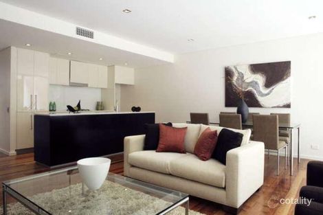 Property photo of 66/48A Consul Road Brookvale NSW 2100