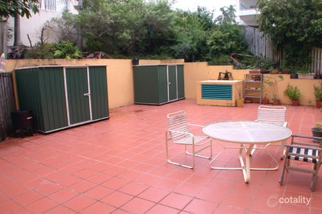 Property photo of 5/27-29 Dutton Street Coolangatta QLD 4225