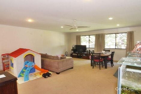 Property photo of 10 Eureka Crescent Nerang QLD 4211