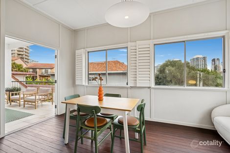 Property photo of 4/1 Julius Street New Farm QLD 4005