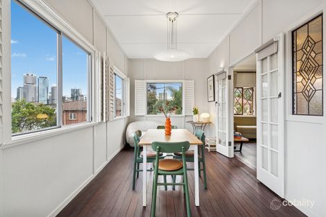 Property photo of 4/1 Julius Street New Farm QLD 4005