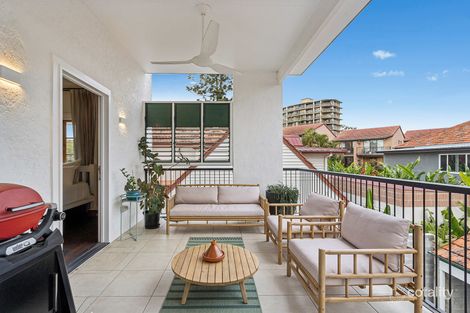 Property photo of 4/1 Julius Street New Farm QLD 4005