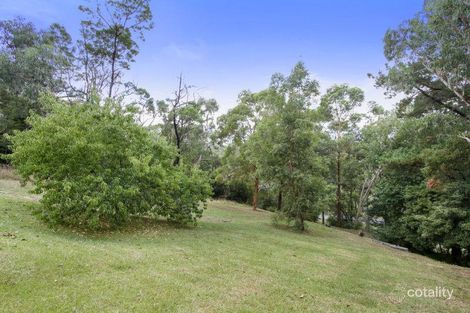 Property photo of 137 Barak Drive Launching Place VIC 3139