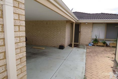 Property photo of 5 Skua Grove Seville Grove WA 6112