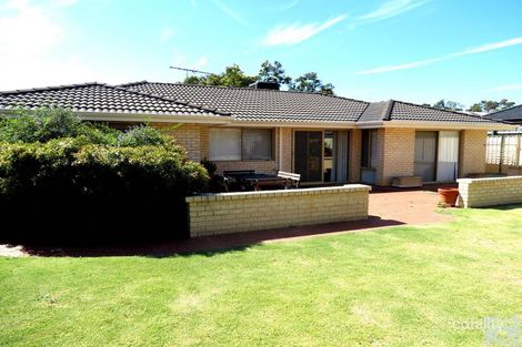 Property photo of 5 Skua Grove Seville Grove WA 6112