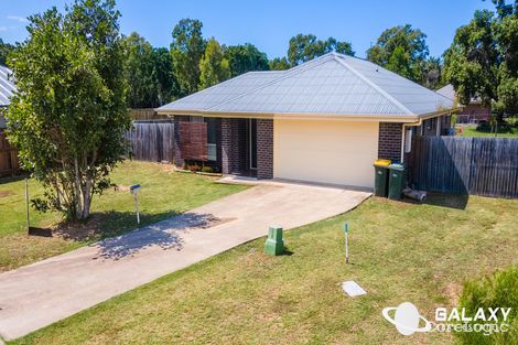 Property photo of 3 Balmoral Court Moore Park Beach QLD 4670