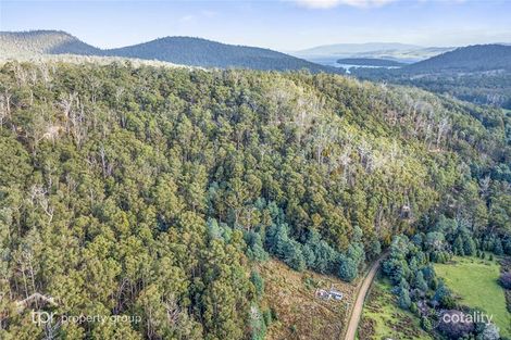 Lot 2 Garden Island Creek Rd, Garden Island Creek, TAS 7112