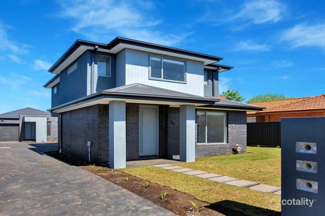 1/47 Argyle St, Fawkner, VIC 3060