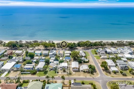 74 Mackerel St, Woodgate, QLD 4660