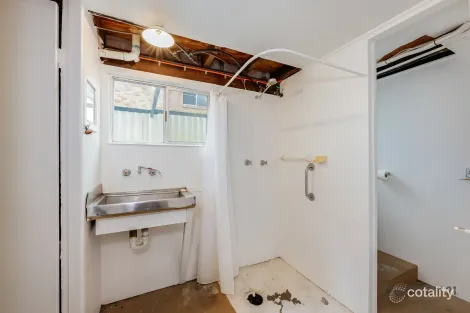 Property photo of 74 Mackerel Street Woodgate QLD 4660