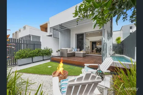 3/27 Nautilus Way, Kingscliff, NSW 2487