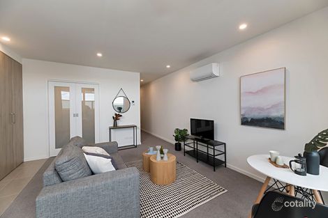 202/95 Wilcox St, Preston, VIC 3072