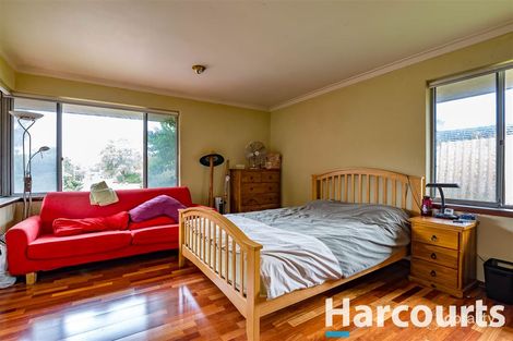 Property photo of 7 Barclay Road Kardinya WA 6163