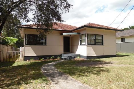 45 Victoria St, Revesby, NSW 2212