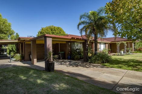 Property photo of 88 High Street Swan Hill VIC 3585