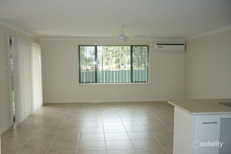 Property photo of 27 Johnson Drive East Maitland NSW 2323