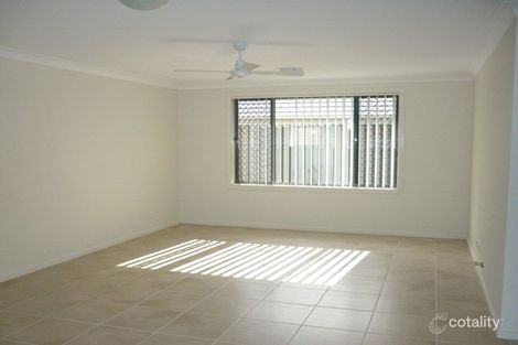 Property photo of 27 Johnson Drive East Maitland NSW 2323