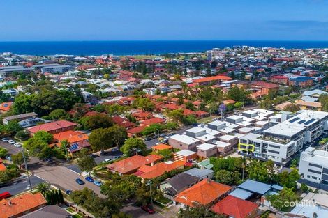 224/125 Union St, Cooks Hill, NSW 2300