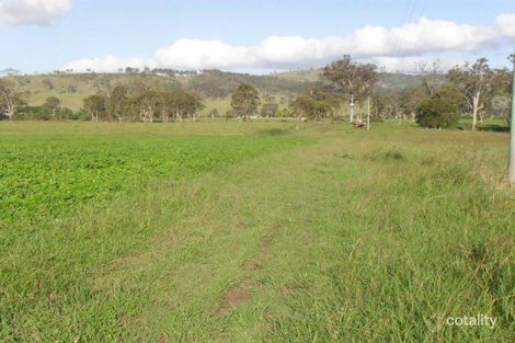 Property photo of 356 Round Mountain Road Laravale QLD 4285